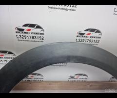 MODANATURA PASSARUOTA POSTERIORE SINISTRA MINI ONE - 16