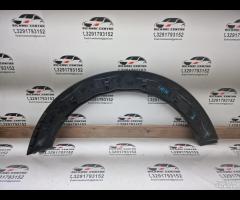 MODANATURA PASSARUOTA POSTERIORE SINISTRA MINI ONE - 17