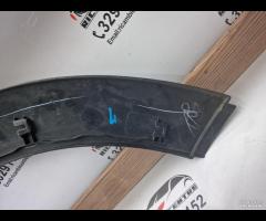 MODANATURA PASSARUOTA POSTERIORE SINISTRA MINI ONE - 18