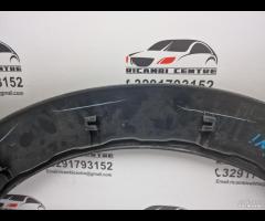 MODANATURA PASSARUOTA POSTERIORE SINISTRA MINI ONE - 20