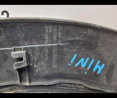 MODANATURA PASSARUOTA POSTERIORE SINISTRA MINI ONE - 23