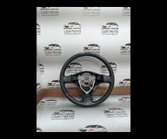 VOLANTE 2007 DAIHATSU TERIOS GS131-07270 GD120-026