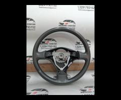 VOLANTE 2007 DAIHATSU TERIOS GS131-07270 GD120-026