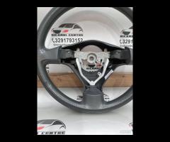 VOLANTE 2007 DAIHATSU TERIOS GS131-07270 GD120-026 - 6