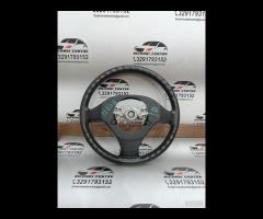 VOLANTE 2007 DAIHATSU TERIOS GS131-07270 GD120-026 - 8