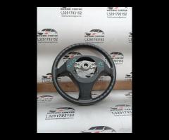 VOLANTE 2007 DAIHATSU TERIOS GS131-07270 GD120-026 - 9