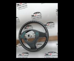 VOLANTE 2007 DAIHATSU TERIOS GS131-07270 GD120-026 - 10