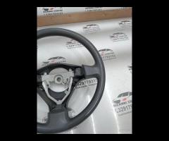 VOLANTE 2007 DAIHATSU TERIOS GS131-07270 GD120-026 - 11