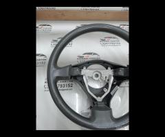 VOLANTE 2007 DAIHATSU TERIOS GS131-07270 GD120-026 - 12