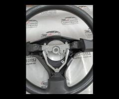 VOLANTE 2007 DAIHATSU TERIOS GS131-07270 GD120-026 - 13