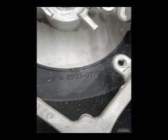 VOLANTE 2007 DAIHATSU TERIOS GS131-07270 GD120-026 - 15