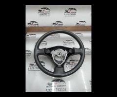 VOLANTE 2007 DAIHATSU TERIOS GS131-07270 GD120-026 - 16