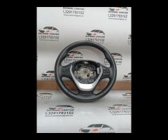VOLANTE SPORTIVO MULTIFUNZIONE 2013 BMW 1 F20 F21