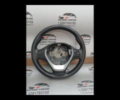 VOLANTE SPORTIVO MULTIFUNZIONE 2013 BMW 1 F20 F21