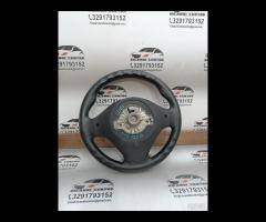 VOLANTE SPORTIVO MULTIFUNZIONE 2013 BMW 1 F20 F21 - 6
