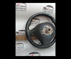 VOLANTE SPORTIVO MULTIFUNZIONE 2013 BMW 1 F20 F21 - 7