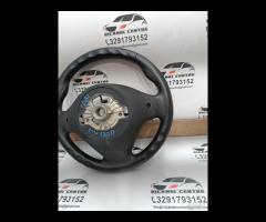 VOLANTE SPORTIVO MULTIFUNZIONE 2013 BMW 1 F20 F21 - 8