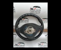 VOLANTE SPORTIVO MULTIFUNZIONE 2013 BMW 1 F20 F21 - 10