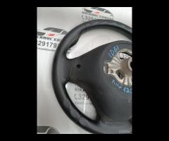 VOLANTE SPORTIVO MULTIFUNZIONE 2013 BMW 1 F20 F21 - 11
