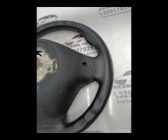 VOLANTE SPORTIVO MULTIFUNZIONE 2013 BMW 1 F20 F21 - 12