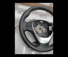 VOLANTE SPORTIVO MULTIFUNZIONE 2013 BMW 1 F20 F21 - 13