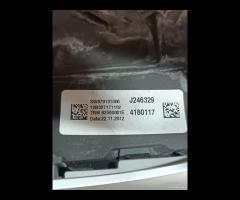 VOLANTE SPORTIVO MULTIFUNZIONE 2013 BMW 1 F20 F21 - 19