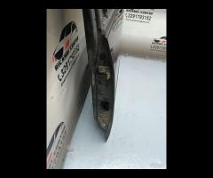 PORTA PORTIERA ANTERIORE SINISTRA VOLKSWAGEN TOURA - 6