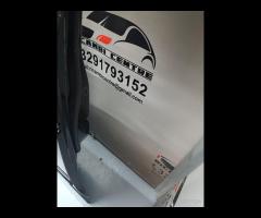 PORTA PORTIERA ANTERIORE SINISTRA VOLKSWAGEN TOURA - 7