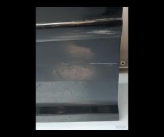 PORTA PORTIERA ANTERIORE SINISTRA VOLKSWAGEN TOURA - 11