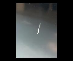 PORTA PORTIERA ANTERIORE SINISTRA VOLKSWAGEN TOURA - 12