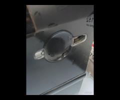 PORTA PORTIERA ANTERIORE SINISTRA VOLKSWAGEN TOURA - 14