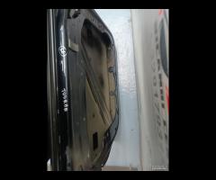 PORTA PORTIERA ANTERIORE SINISTRA VOLKSWAGEN TOURA - 15