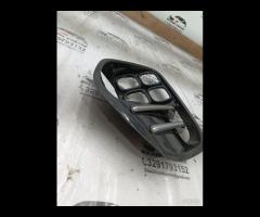 GRIGLIA FENDINEBIA INFERIORE SINISTRA KIA SPORTAGE - 13
