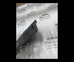 GRIGLIA FENDINEBIA INFERIORE SINISTRA KIA SPORTAGE - 22