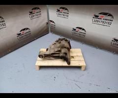 DIFFERENZIALE POSTERIORE LAND ROVER DISCOVERY IV R