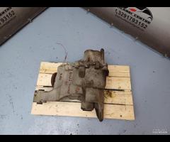 DIFFERENZIALE POSTERIORE LAND ROVER DISCOVERY IV R