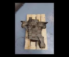 DIFFERENZIALE POSTERIORE LAND ROVER DISCOVERY IV R - 6