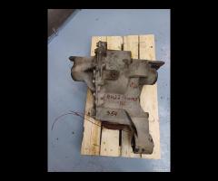 DIFFERENZIALE POSTERIORE LAND ROVER DISCOVERY IV R - 10