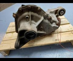 DIFFERENZIALE POSTERIORE LAND ROVER DISCOVERY IV R - 11