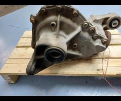 DIFFERENZIALE POSTERIORE LAND ROVER DISCOVERY IV R - 12