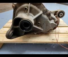DIFFERENZIALE POSTERIORE LAND ROVER DISCOVERY IV R - 13