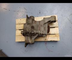 DIFFERENZIALE POSTERIORE LAND ROVER DISCOVERY IV R - 16
