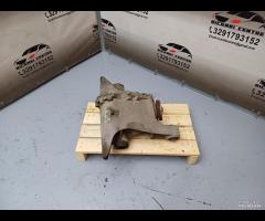 DIFFERENZIALE POSTERIORE LAND ROVER DISCOVERY IV R - 17