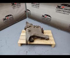 DIFFERENZIALE POSTERIORE LAND ROVER DISCOVERY IV R - 18