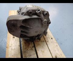 DIFFERENZIALE POSTERIORE 2016 BMW 5 F10 RAPP.=2.93 - 13