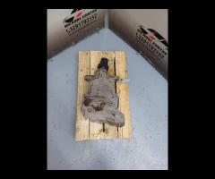 DIFFERENZIALE POSTERIORE 2016 BMW 5 F10 RAPP.=2.93 - 19