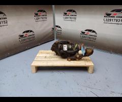 DIFFERENZIALE ANTERIORE  LAND ROVER DISCOVERY III