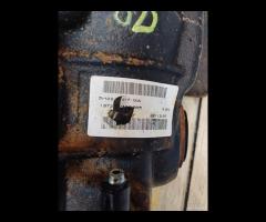 DIFFERENZIALE ANTERIORE  LAND ROVER DISCOVERY III