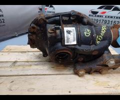 DIFFERENZIALE ANTERIORE  LAND ROVER DISCOVERY III - 7