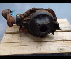 DIFFERENZIALE ANTERIORE  LAND ROVER DISCOVERY III - 9